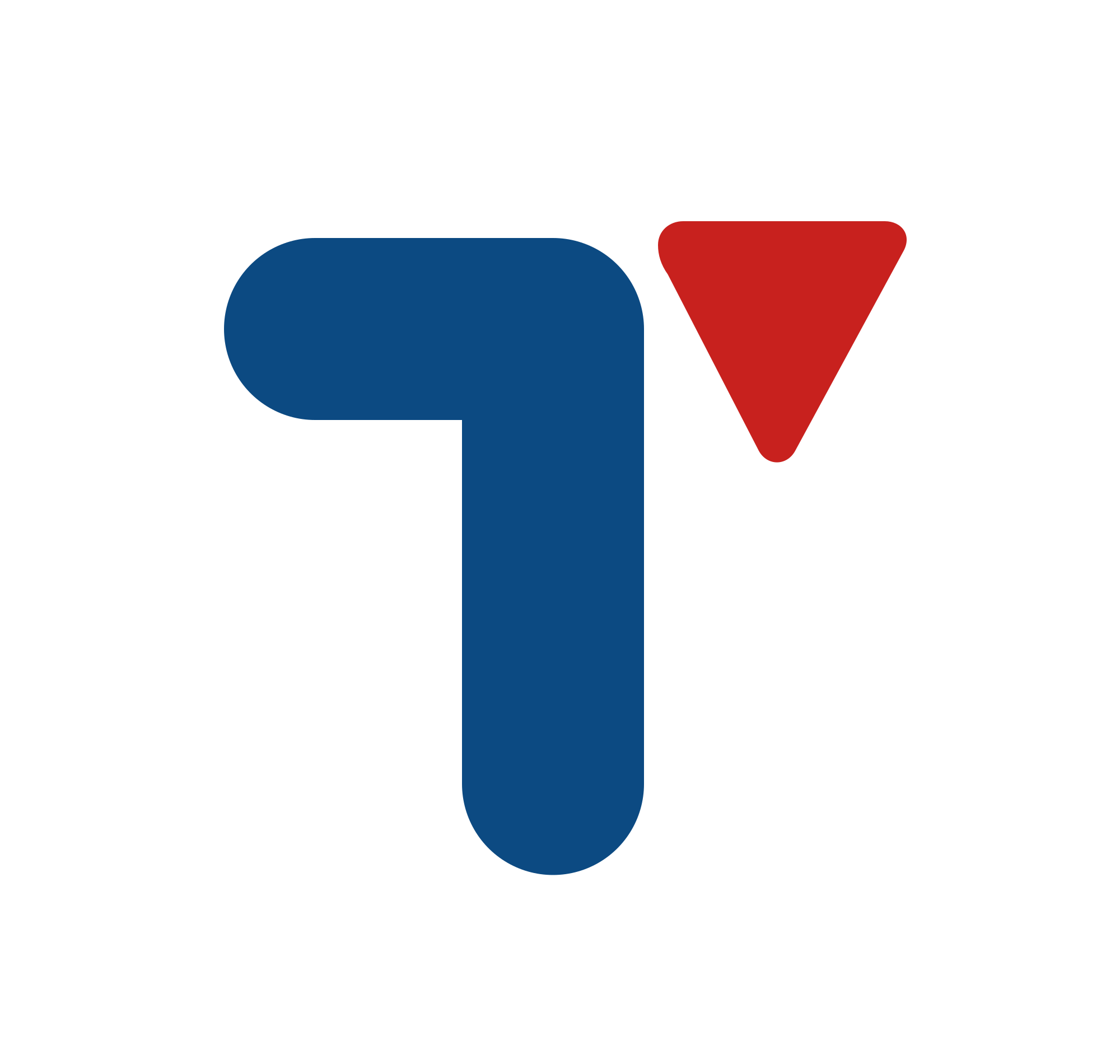 Thim Ventures