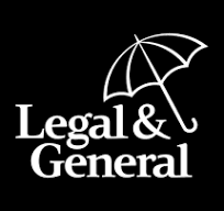 Legal & General