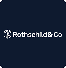 Rothschild