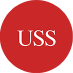 USS